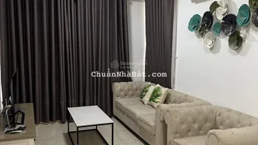 HÀNG HIẾM 3PN FULL NỘI THẤT 6,4TỶ, 1PN 3,3TỶ, 2PN 3,8TỶ - 4,3TỶ