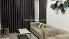 HÀNG HIẾM 3PN FULL NỘI THẤT 6,4TỶ, 1PN 3,3TỶ, 2PN 3,8TỶ - 4,3TỶ