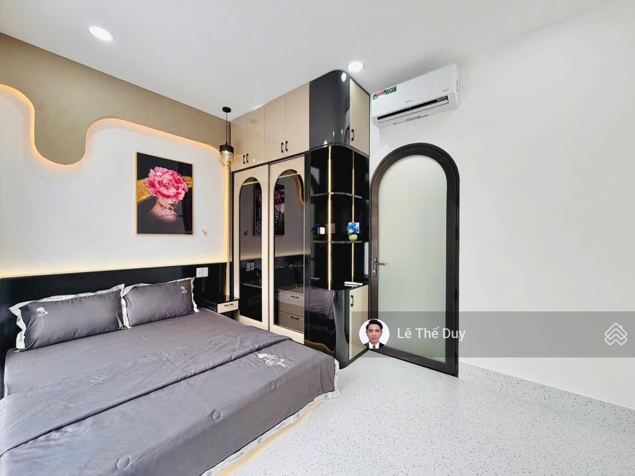 NHÀ ĐẸP 2 TẦNG 3PN GẦN CÔNG VIÊN LÀNG HOA CHỈ 5.x TỶ PHẠM VĂN CHIÊU (P9) GÒ VẤP NHÀ ĐẸP 2 TẦNG 3PN GẦN CÔNG VIÊN LÀNG HOA CHỈ 5.x TỶ PHẠM VĂN CHIÊU (P9) GÒ VẤP