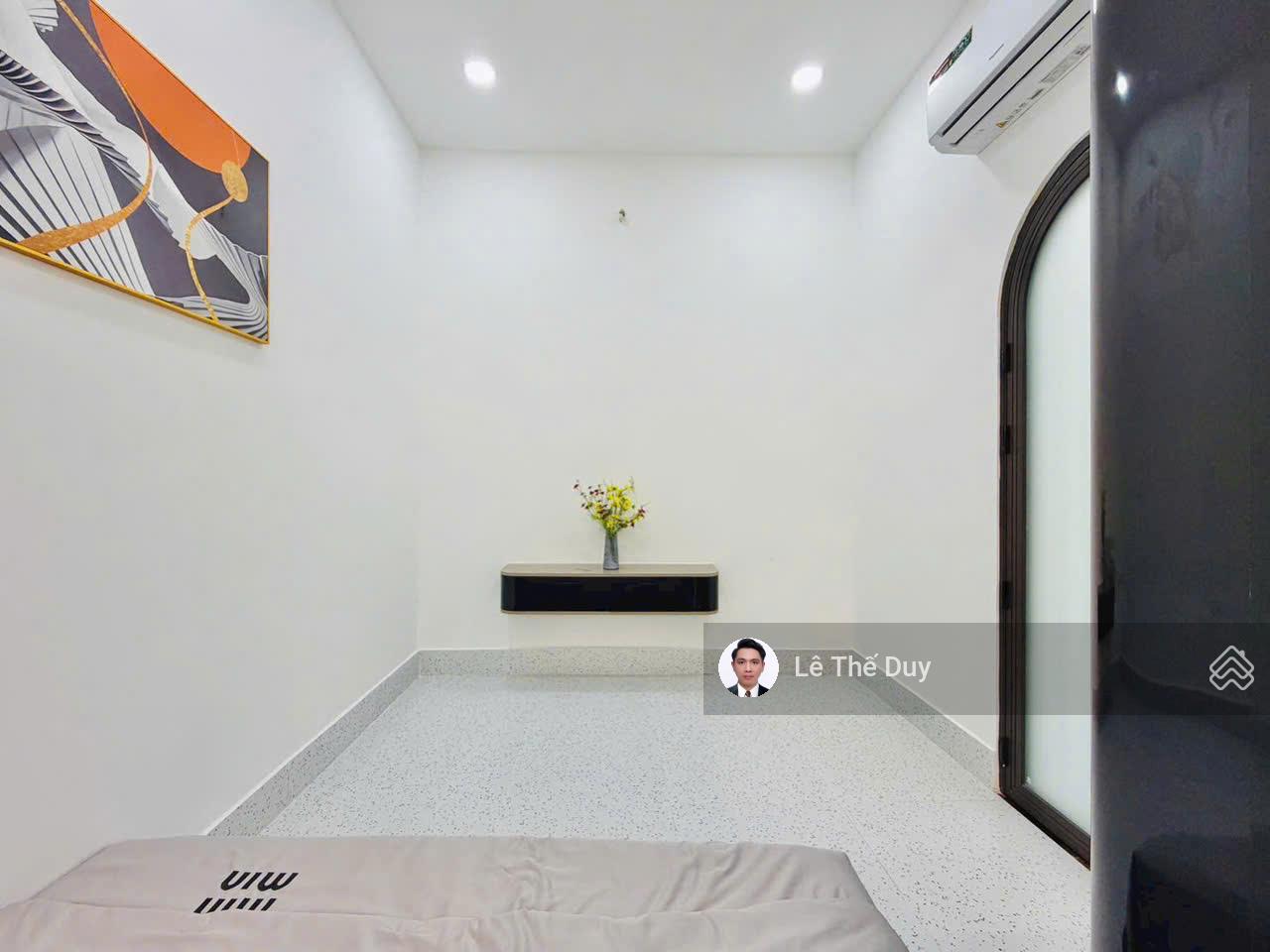 NHÀ ĐẸP 2 TẦNG 3PN GẦN CÔNG VIÊN LÀNG HOA CHỈ 5.x TỶ PHẠM VĂN CHIÊU (P9) GÒ VẤP NHÀ ĐẸP 2 TẦNG 3PN GẦN CÔNG VIÊN LÀNG HOA CHỈ 5.x TỶ PHẠM VĂN CHIÊU (P9) GÒ VẤP