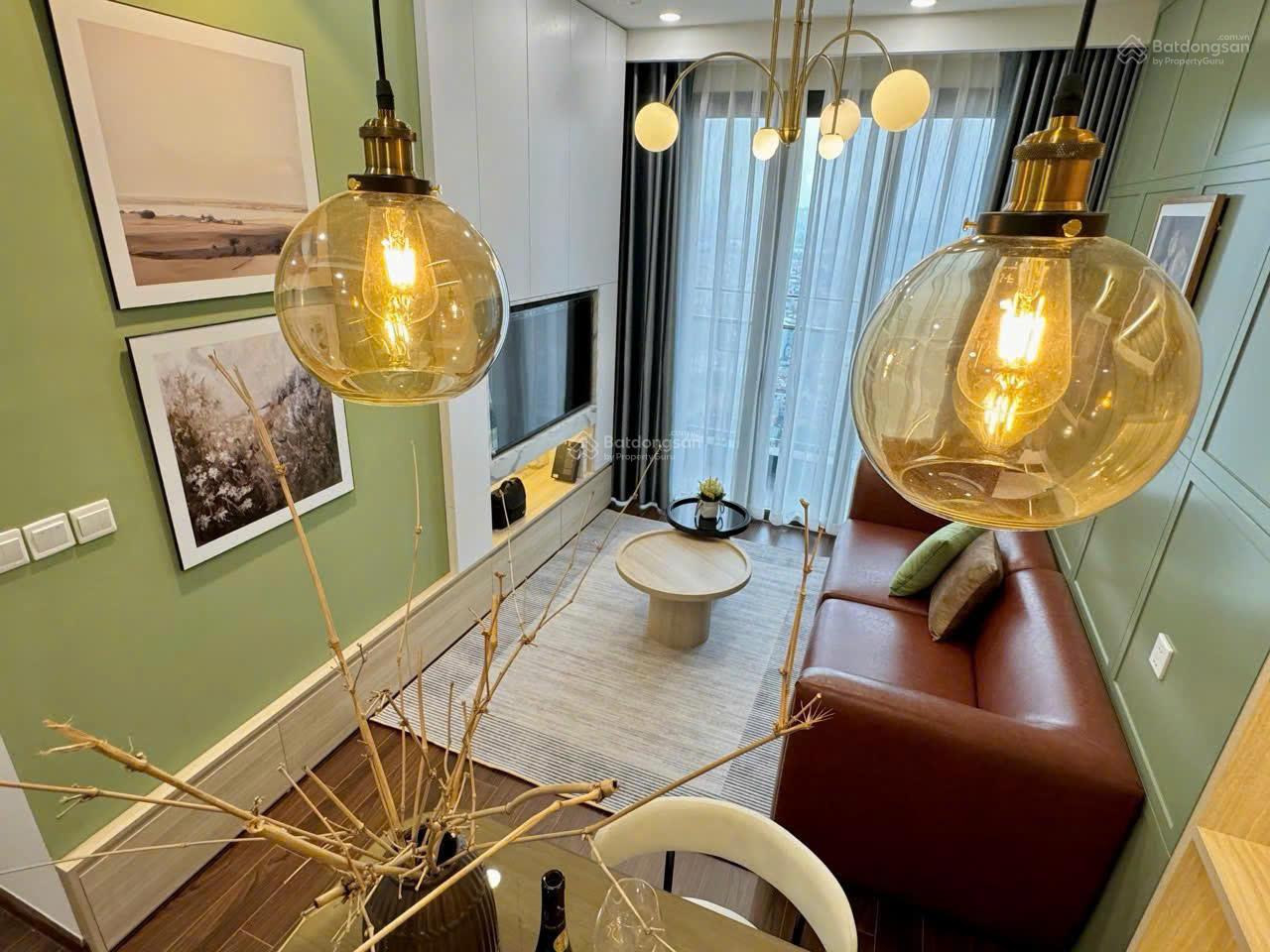 Quỹ 899 căn Vinhomes Smart City tháng 1/2026 giá giảm so tháng trước 200tr, giá từ 2.35 tỷ Quỹ 899 căn Vinhomes Smart City tháng 1/2026 giá giảm so tháng trước 200tr, giá từ 2.35 tỷ