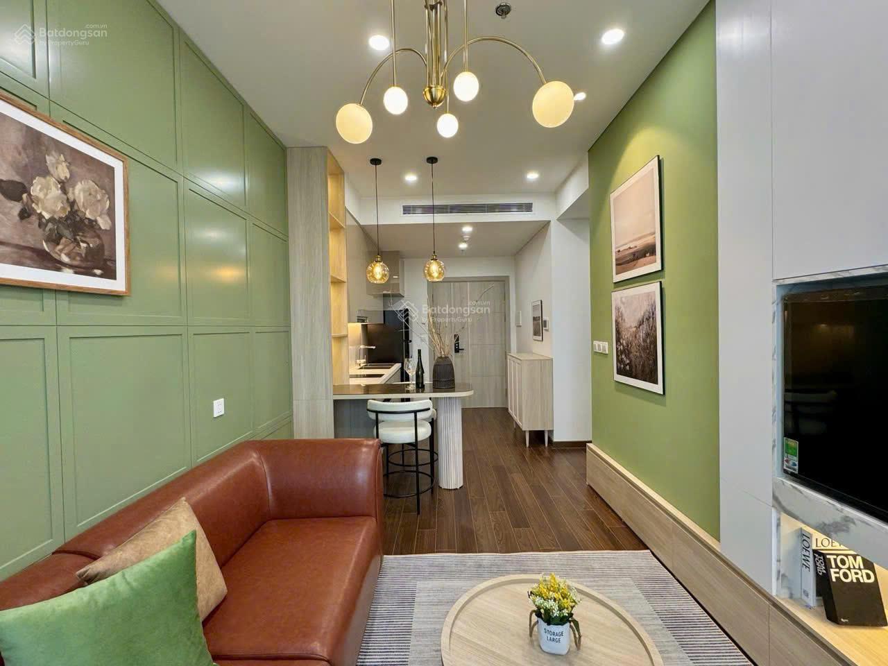 Quỹ 899 căn Vinhomes Smart City tháng 1/2026 giá giảm so tháng trước 200tr, giá từ 2.35 tỷ Quỹ 899 căn Vinhomes Smart City tháng 1/2026 giá giảm so tháng trước 200tr, giá từ 2.35 tỷ