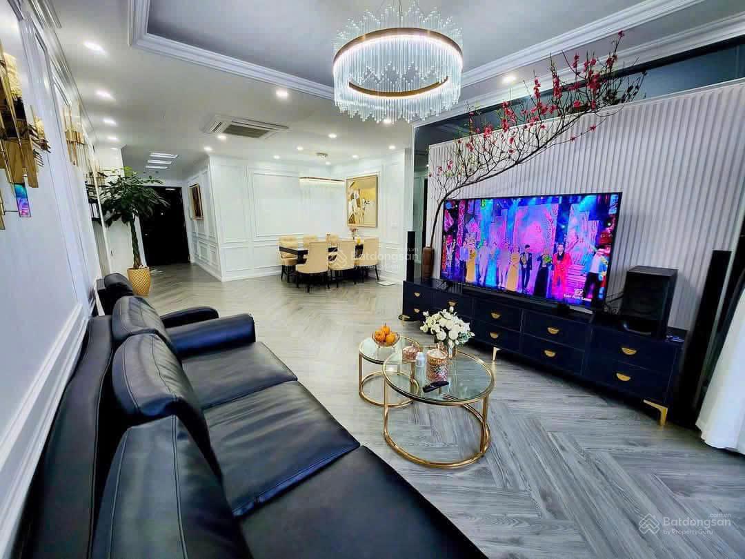 Quỹ căn chuyển nhượng rẻ nhất dự án Feliz, DT từ 44.5, 65,73,80,90,108,114. Liên hệ: 0964 161 ***