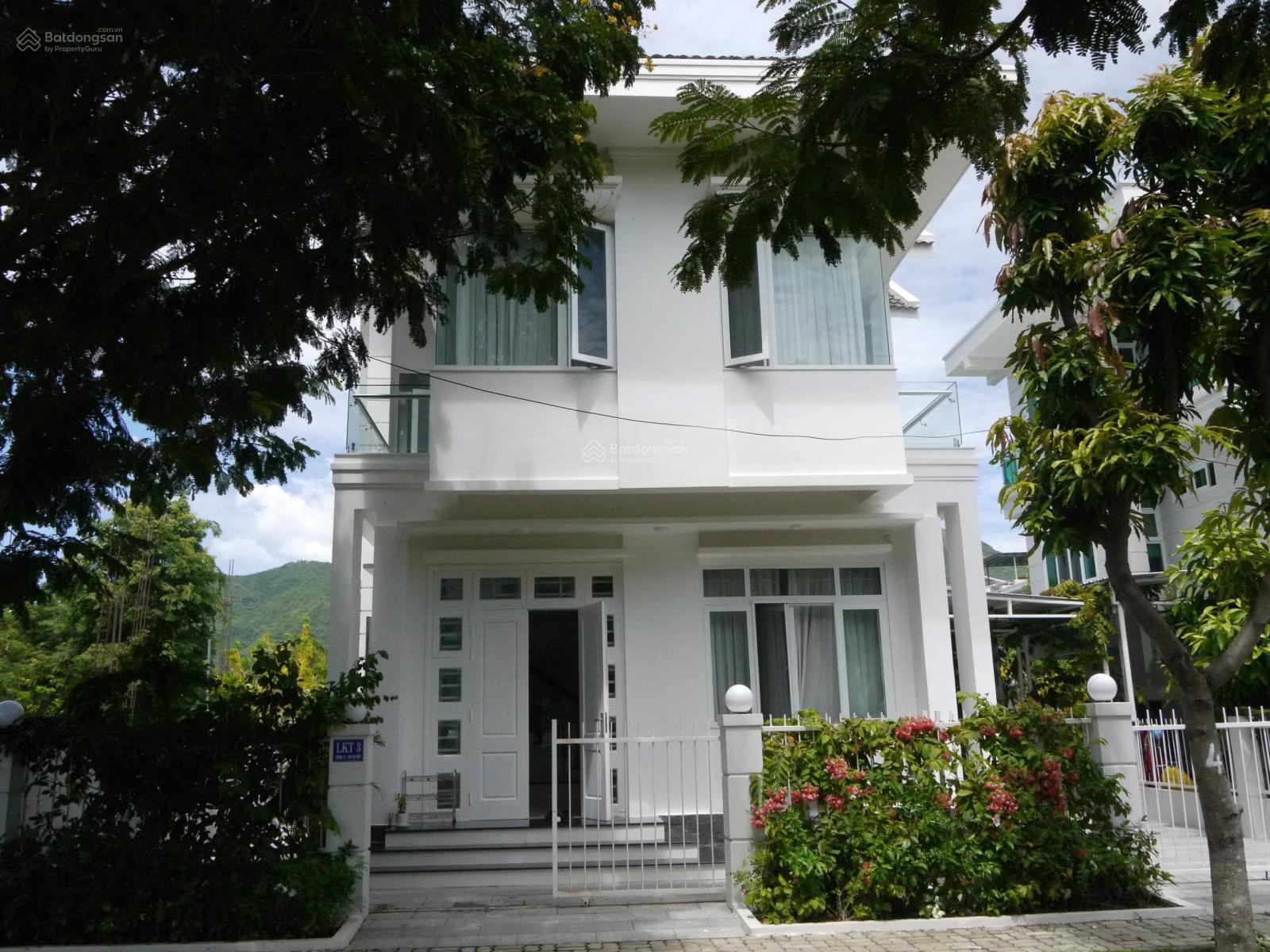 CĂN BIỆT THỰ AN VIÊN HÀNG HIẾM, GIÁ ĐANG RẤT TỐT!