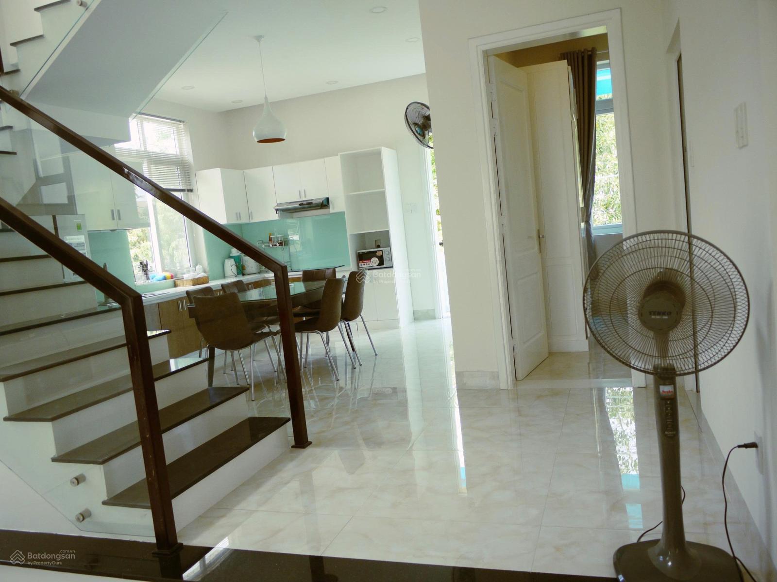 CĂN BIỆT THỰ AN VIÊN HÀNG HIẾM, GIÁ ĐANG RẤT TỐT!