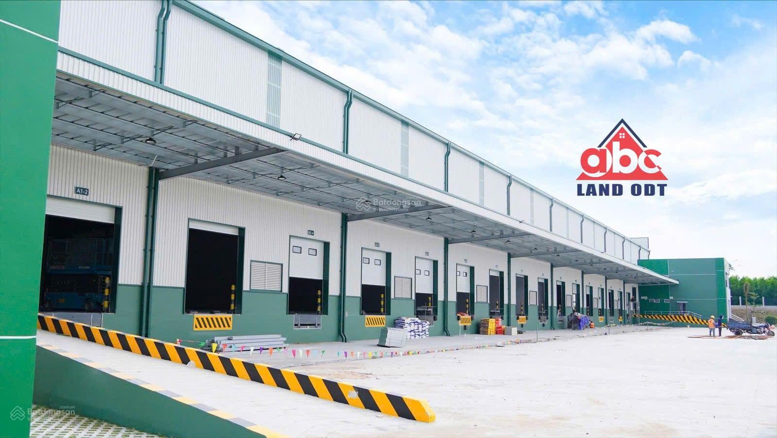 Cho thuê kho bãi - dịch vụ hậu cầu cảng (logistic). Diện tích từ 2000m2 - 100.000m2. Tại Đồng Nai Cho thuê kho bãi - dịch vụ hậu cầu cảng (logistic). Diện tích từ 2000m2 - 100.000m2. Tại Đồng Nai