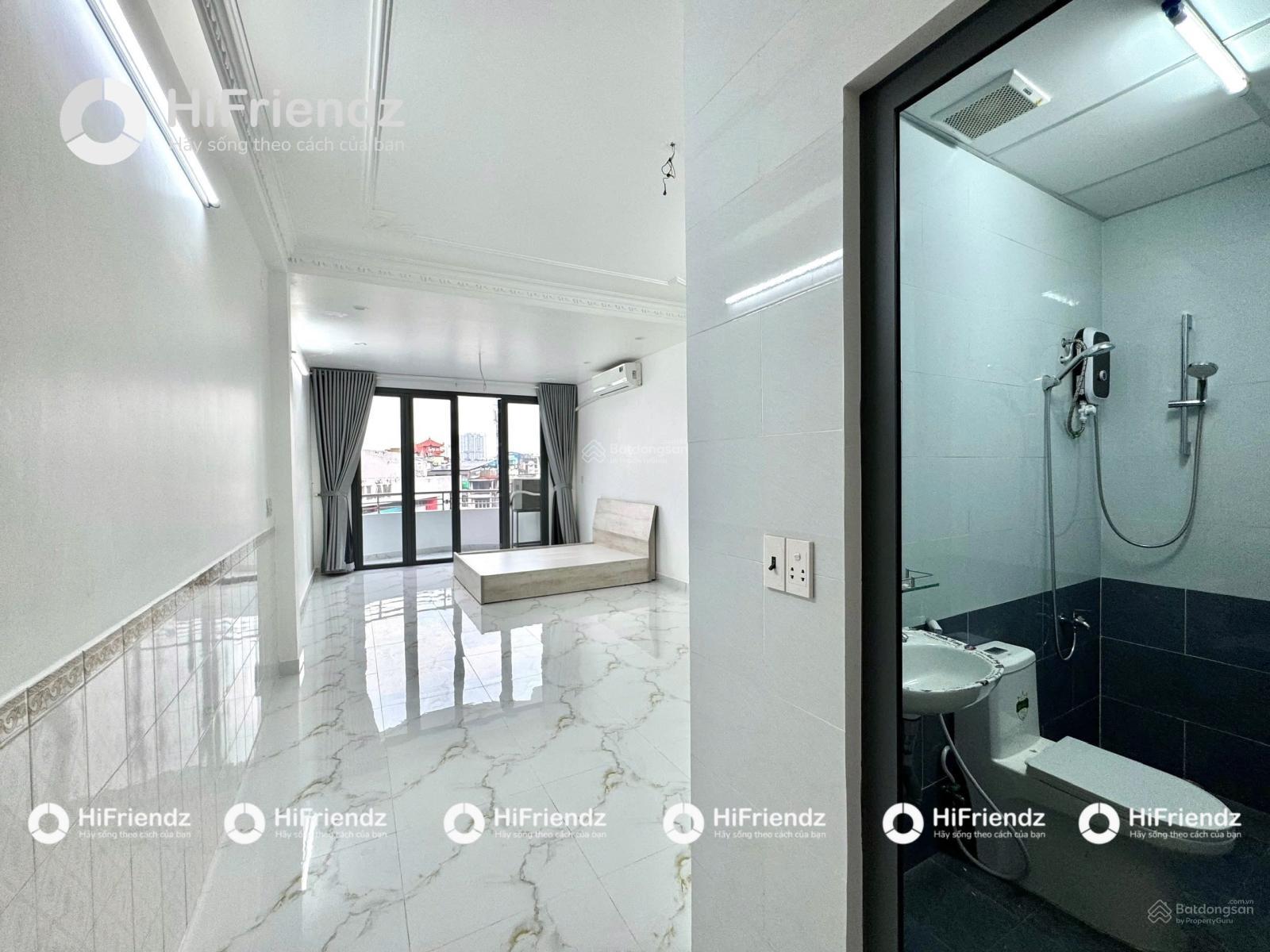 Cho thuê căn hộ bancol mới tinh chỉ 6,2 triệu ở Đường Số 3, p13, Q6, HCM Cho thuê căn hộ bancol mới tinh chỉ 6,2 triệu ở Đường Số 3, p13, Q6, HCM