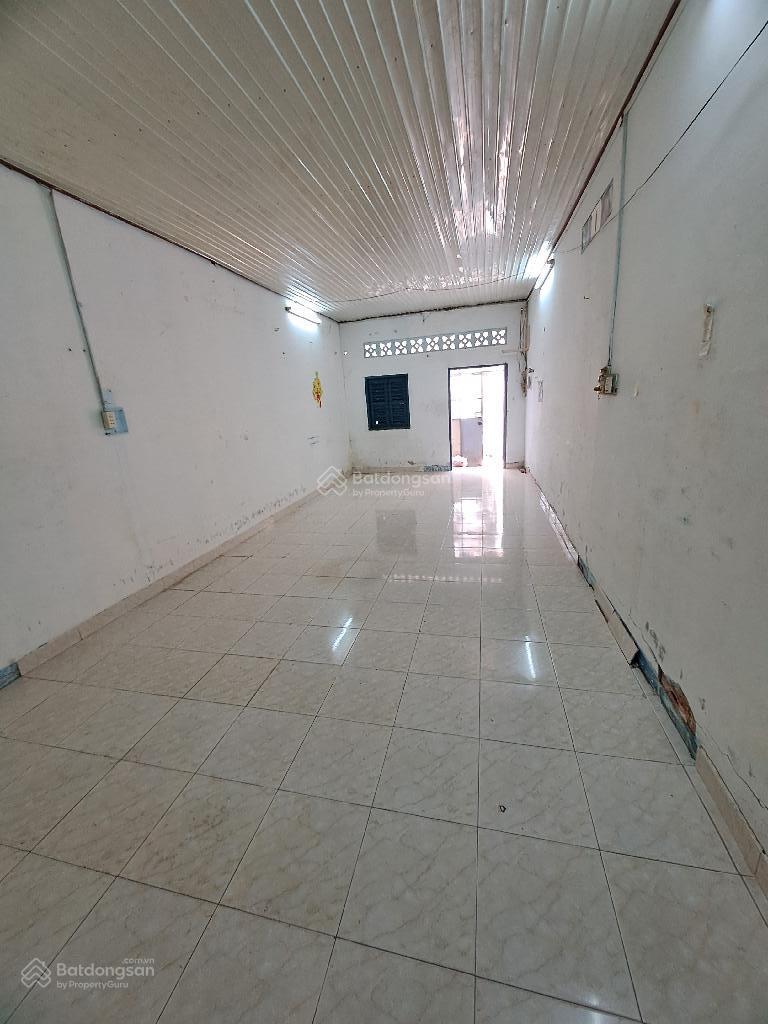 Giảm 600tr bán nhà Bắc Hải 54m2 chỉ nhỉnh 5 tỷ Giảm 600tr bán nhà Bắc Hải 54m2 chỉ nhỉnh 5 tỷ