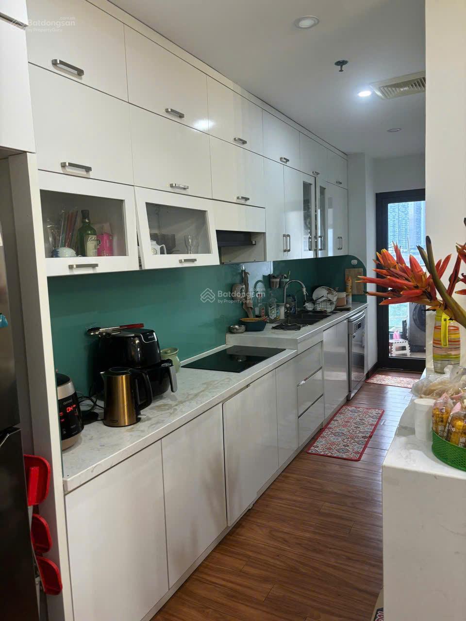 Bán 30T Nguyễn Chánh, Nam Trung Yên, 45/50m2, 4.5 tỷ - 0975 118 *** Bán 30T Nguyễn Chánh, Nam Trung Yên, 45/50m2, 4.5 tỷ - 0975 118 ***