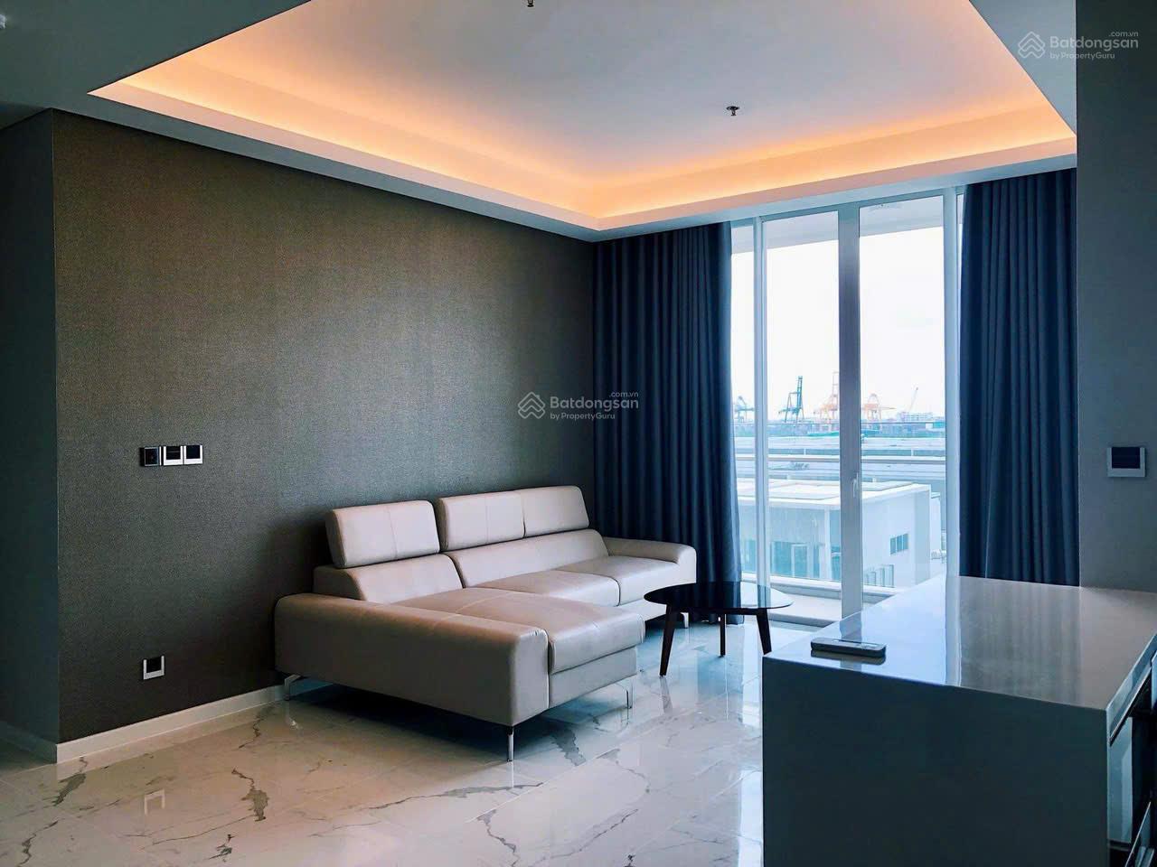 Bán căn hộ 3PN Sala Đại Quang Minh, 130 m2, hàng hiếm còn xót lại, sổ hồng trao tay Bán căn hộ 3PN Sala Đại Quang Minh, 130 m2, hàng hiếm còn xót lại, sổ hồng trao tay