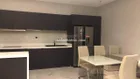 Bán căn hộ 3PN Sala Đại Quang Minh, 130 m2, hàng hiếm còn xót lại, sổ hồng trao tay