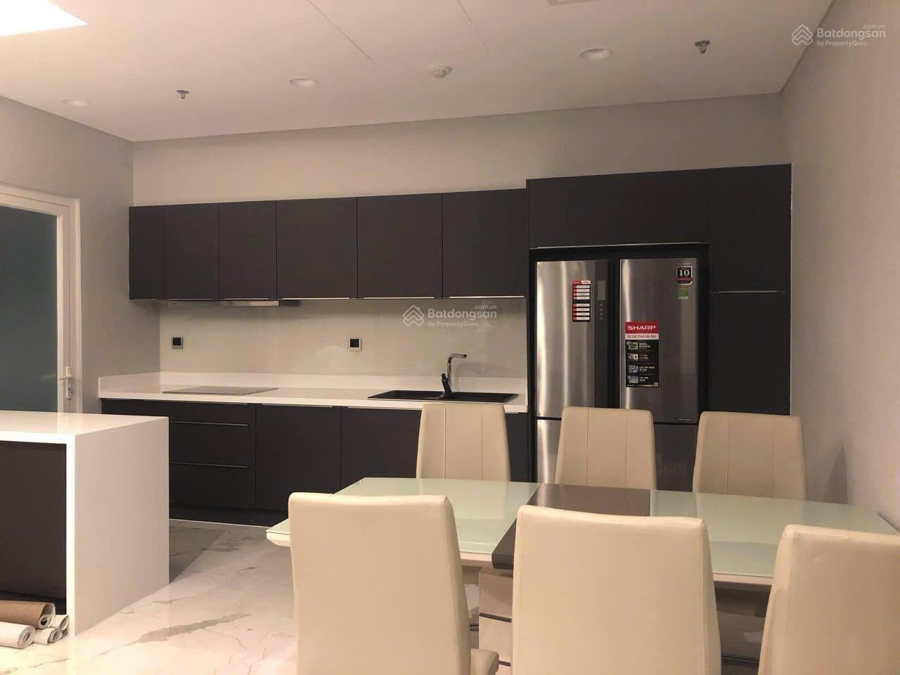 Bán căn hộ 3PN Sala Đại Quang Minh, 130 m2, hàng hiếm còn xót lại, sổ hồng trao tay Bán căn hộ 3PN Sala Đại Quang Minh, 130 m2, hàng hiếm còn xót lại, sổ hồng trao tay