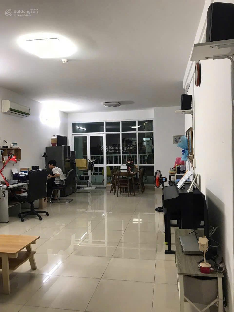 Bán CH Belleza. DT 124m2, 3PN, 2WC, sổ hồng giá 5.2 tỷ. Hà 0917 987 *** Bán CH Belleza. DT 124m2, 3PN, 2WC, sổ hồng giá 5.2 tỷ. Hà 0917 987 ***