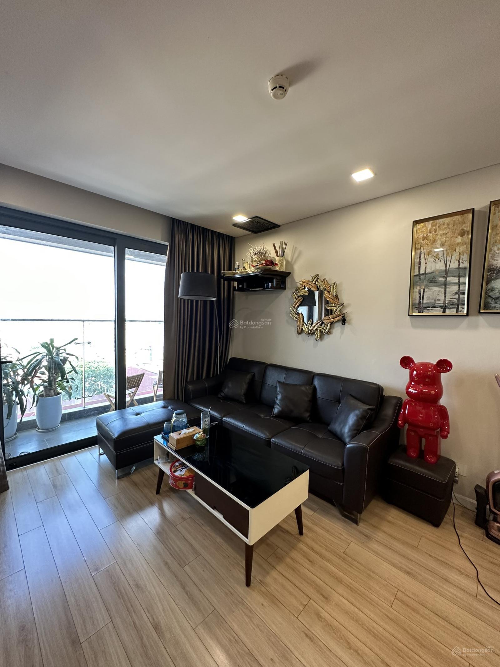 [GIÁ TỐT NHẤT] Tôi cho thuê căn 2 ngủ, dt 95m giá 11tr và căn 3 ngủ 105m giá 14tr tại Mỹ Sơn Tower