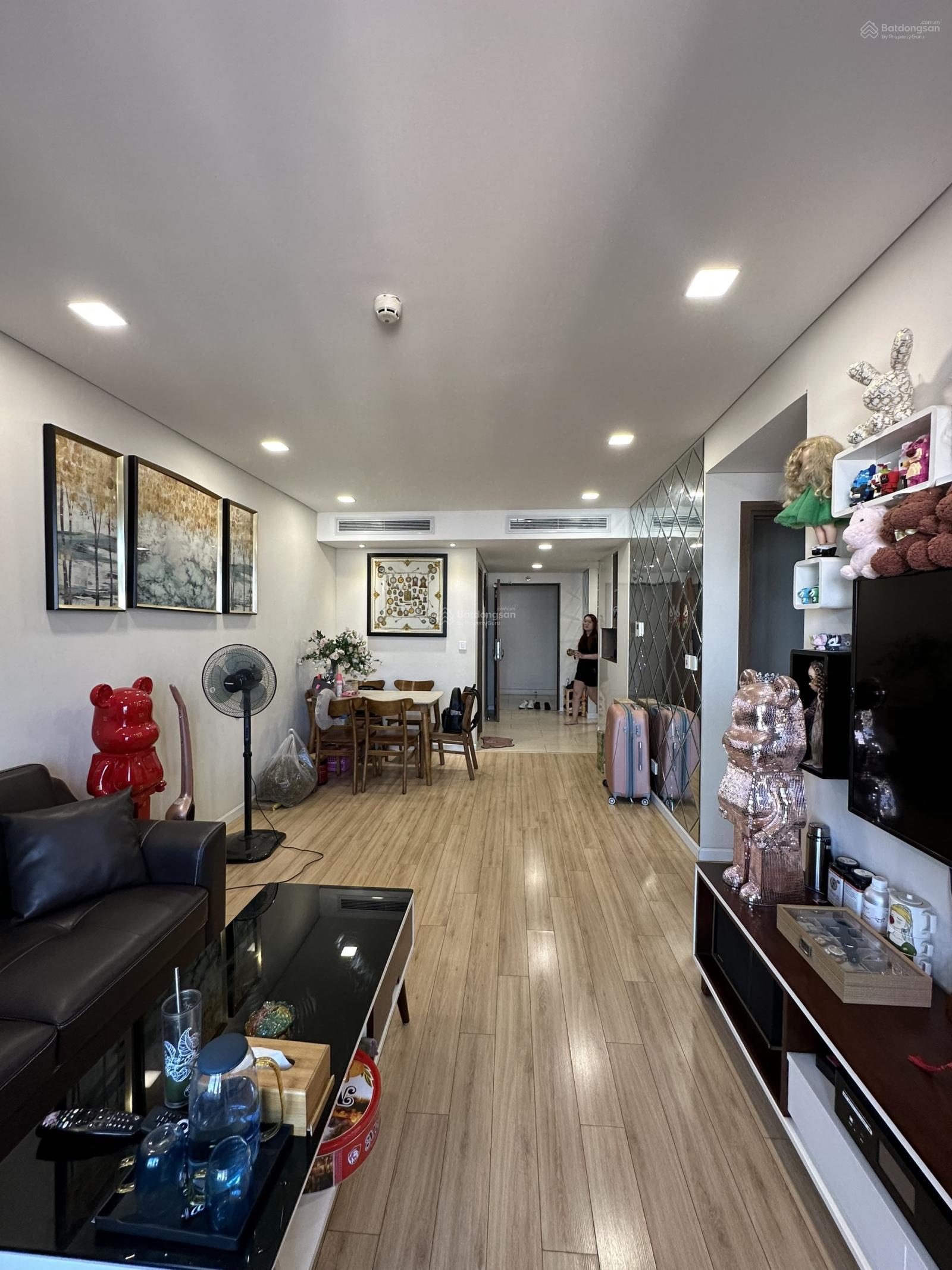 [GIÁ TỐT NHẤT] Tôi cho thuê căn 2 ngủ, dt 95m giá 11tr và căn 3 ngủ 105m giá 14tr tại Mỹ Sơn Tower