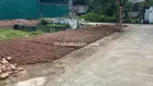 Bán 109,2m2 đất đấu giá X11 xã Ngọc Tảo - Phúc Thọ - Hà Nội