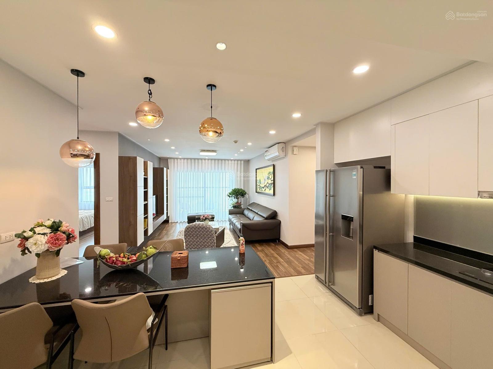 Bán gấp căn 3 ngủ tại Goldmark City, chỉ 80tr/m2, bán cắt lỗ, cần bán gấp trước Tết. LH: 0928 687 *** Bán gấp căn 3 ngủ tại Goldmark City, chỉ 80tr/m2, bán cắt lỗ, cần bán gấp trước Tết. LH: 0928 687 ***