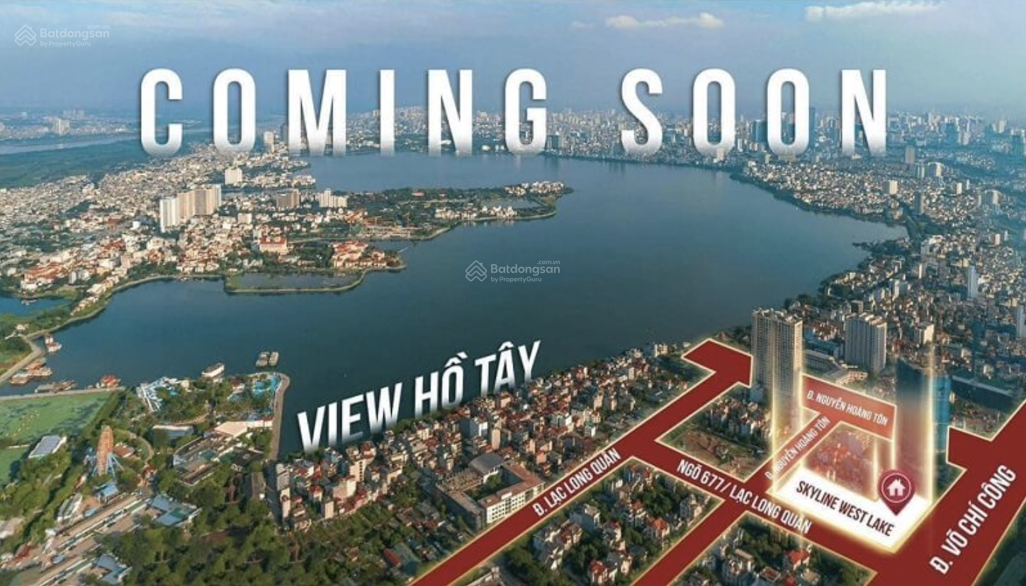 Căn đẹp, giá tốt. Căn hộ 2PN 93m2 góc tầng đẹp, view thoáng, ban công hướng mát chỉ 11,5 tỷ