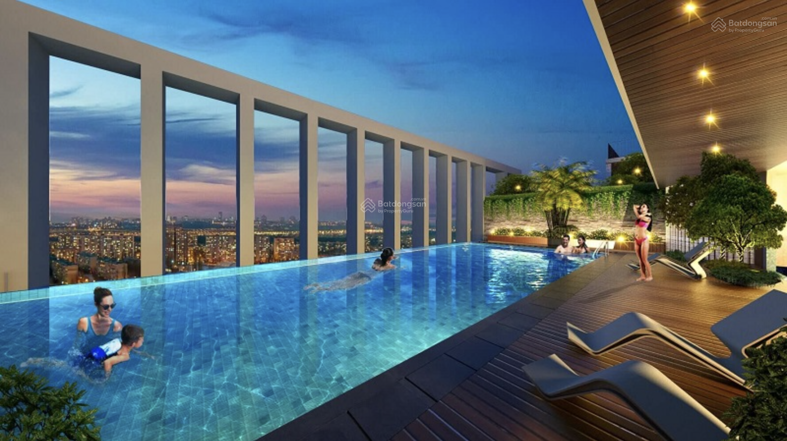 Căn đẹp, giá tốt. Căn hộ 2PN 93m2 góc tầng đẹp, view thoáng, ban công hướng mát chỉ 11,5 tỷ