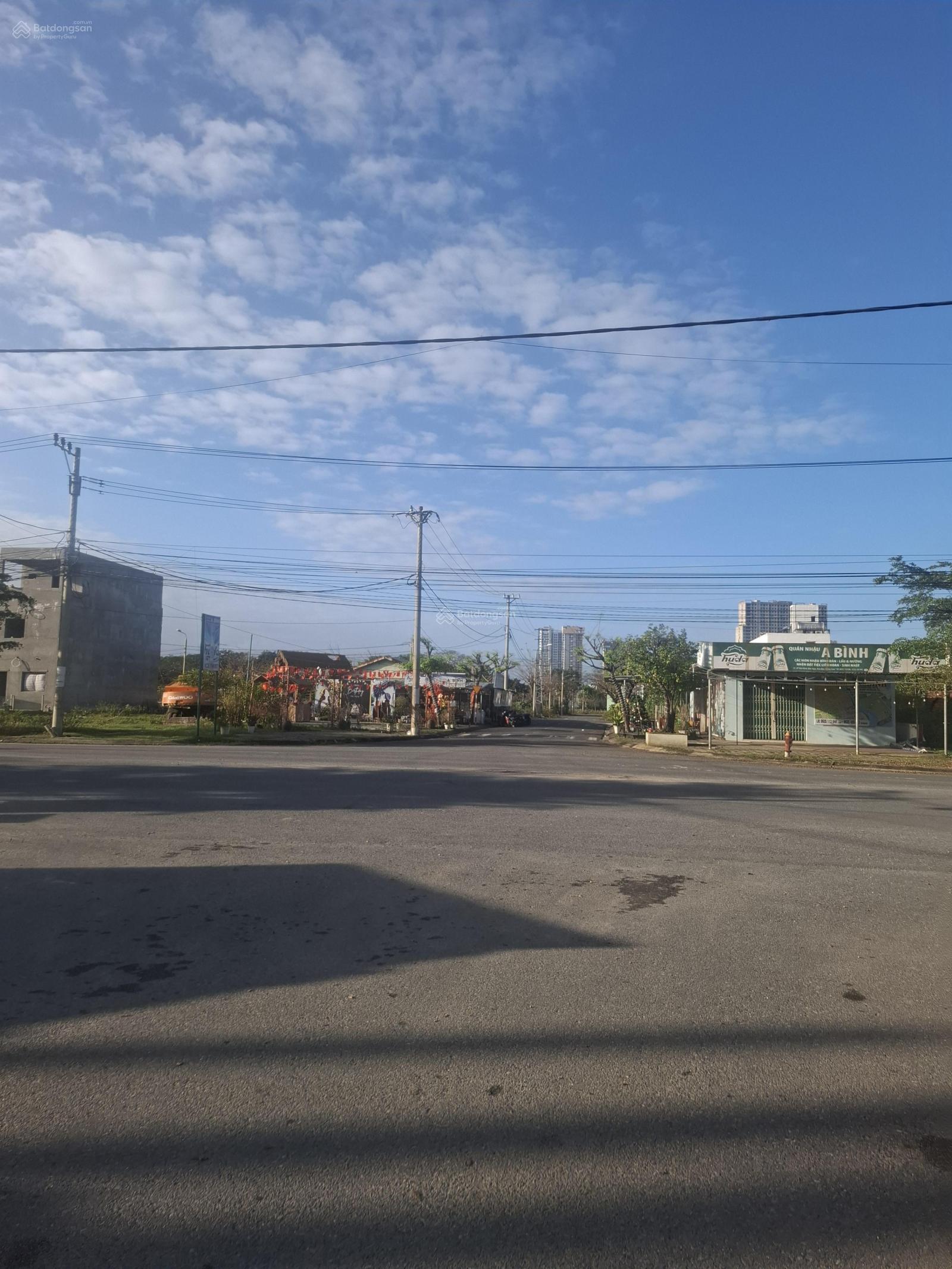 Trục 27m dsđn!!tại kđt green city.Diện tích 120m2.lock lk7 rẻ nhất dự án chỉ 4.7ty(lvcc)