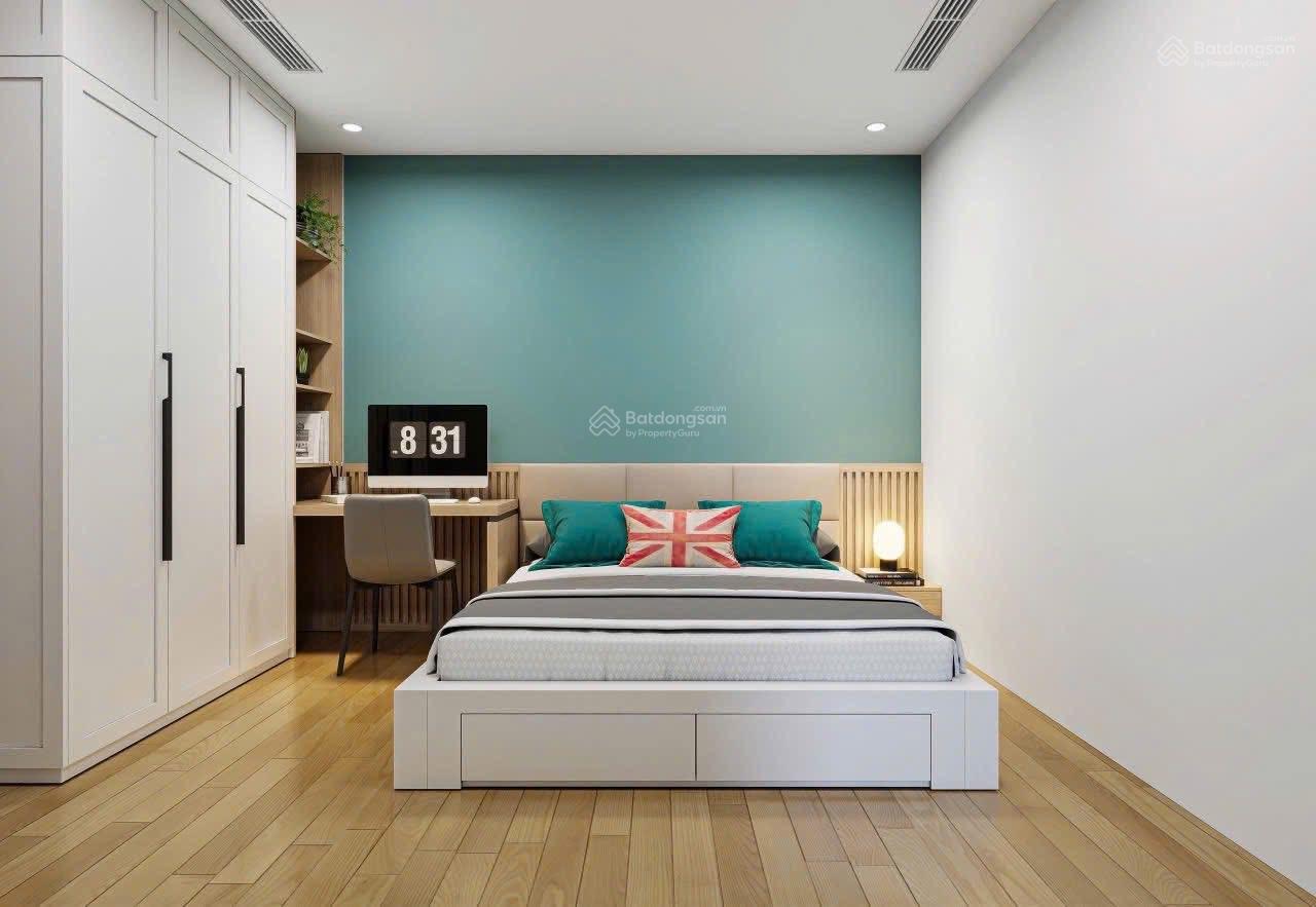 Cần bán CH 3PN, 89,1m2, 8,2 tỷ tại An Bình City, có slot ô tô Cần bán CH 3PN, 89,1m2, 8,2 tỷ tại An Bình City, có slot ô tô