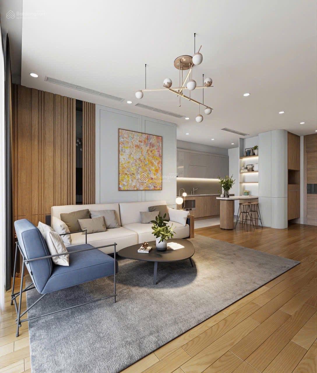 Cần bán CH 3PN, 89,1m2, 8,2 tỷ tại An Bình City, có slot ô tô Cần bán CH 3PN, 89,1m2, 8,2 tỷ tại An Bình City, có slot ô tô