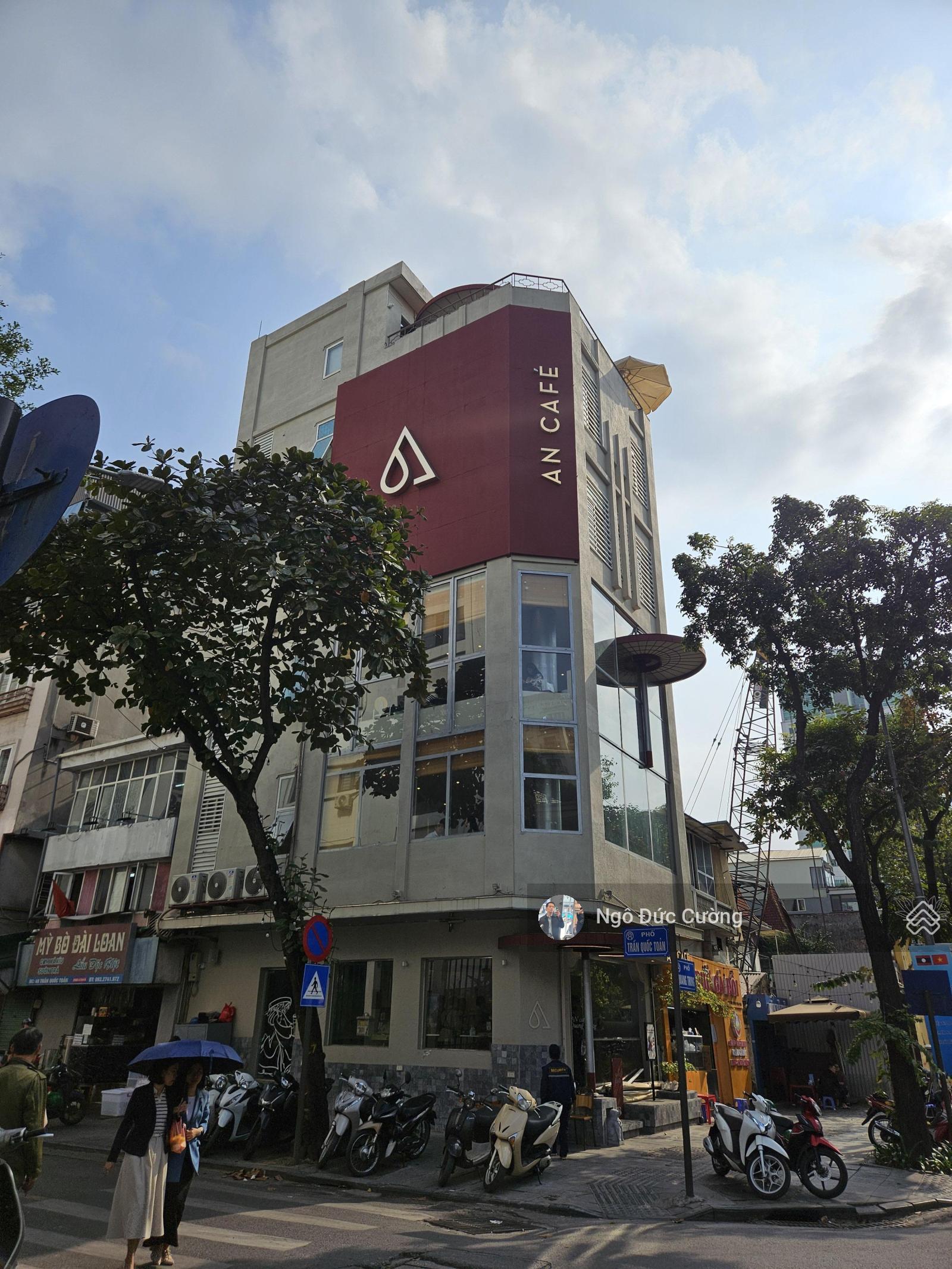 Cho thuê nhà mặt phố Trung Kính 50m 5 tầng thông sàn có thang máy mặt tiền 5m 0358 881 *** Cho thuê nhà mặt phố Trung Kính 50m 5 tầng thông sàn có thang máy mặt tiền 5m 0358 881 ***