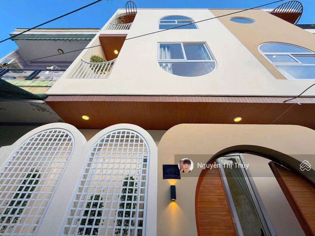 Nhà góc 2MT kiệt ô tô Núi Thành - Lưu Quý Kỳ - Hải Châu - Gần tòa 69 tầng Sun Group