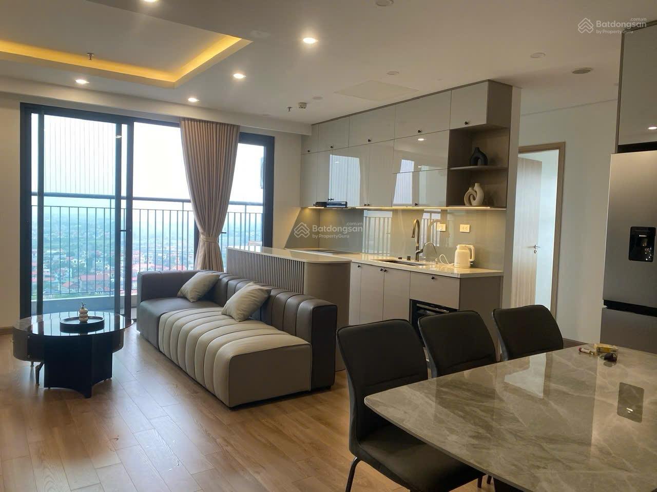 Bán nhanh căn 3 ngủ giá tốt LH: 0981 693 ***