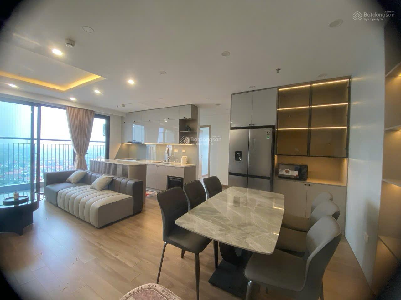 Bán nhanh căn 3 ngủ giá tốt LH: 0981 693 ***