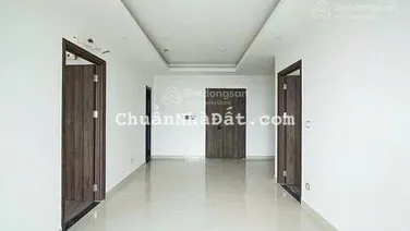 Bán căn góc 70m2, 2PN, 2WC tại Q7 Boulevard, đối diện ga metro đi Cần Giờ