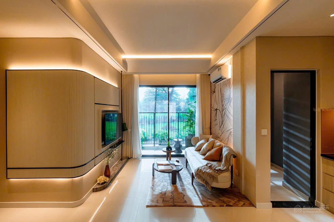 GIỎ HÀNG BLOCK C SETIA EDENIA CÁC LOẠI CĂN 1 -2-3 PHÒNG NGỦ GÍA CỰC TỐT CHỈ TỪ 3 TỶ6 SAU CHIẾT KHẤU