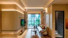 GIỎ HÀNG BLOCK C SETIA EDENIA CÁC LOẠI CĂN 1 -2-3 PHÒNG NGỦ GÍA CỰC TỐT CHỈ TỪ 3 TỶ6 SAU CHIẾT KHẤU