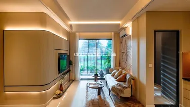 GIỎ HÀNG BLOCK C SETIA EDENIA CÁC LOẠI CĂN 1 -2-3 PHÒNG NGỦ GÍA CỰC TỐT CHỈ TỪ 3 TỶ6 SAU CHIẾT KHẤU