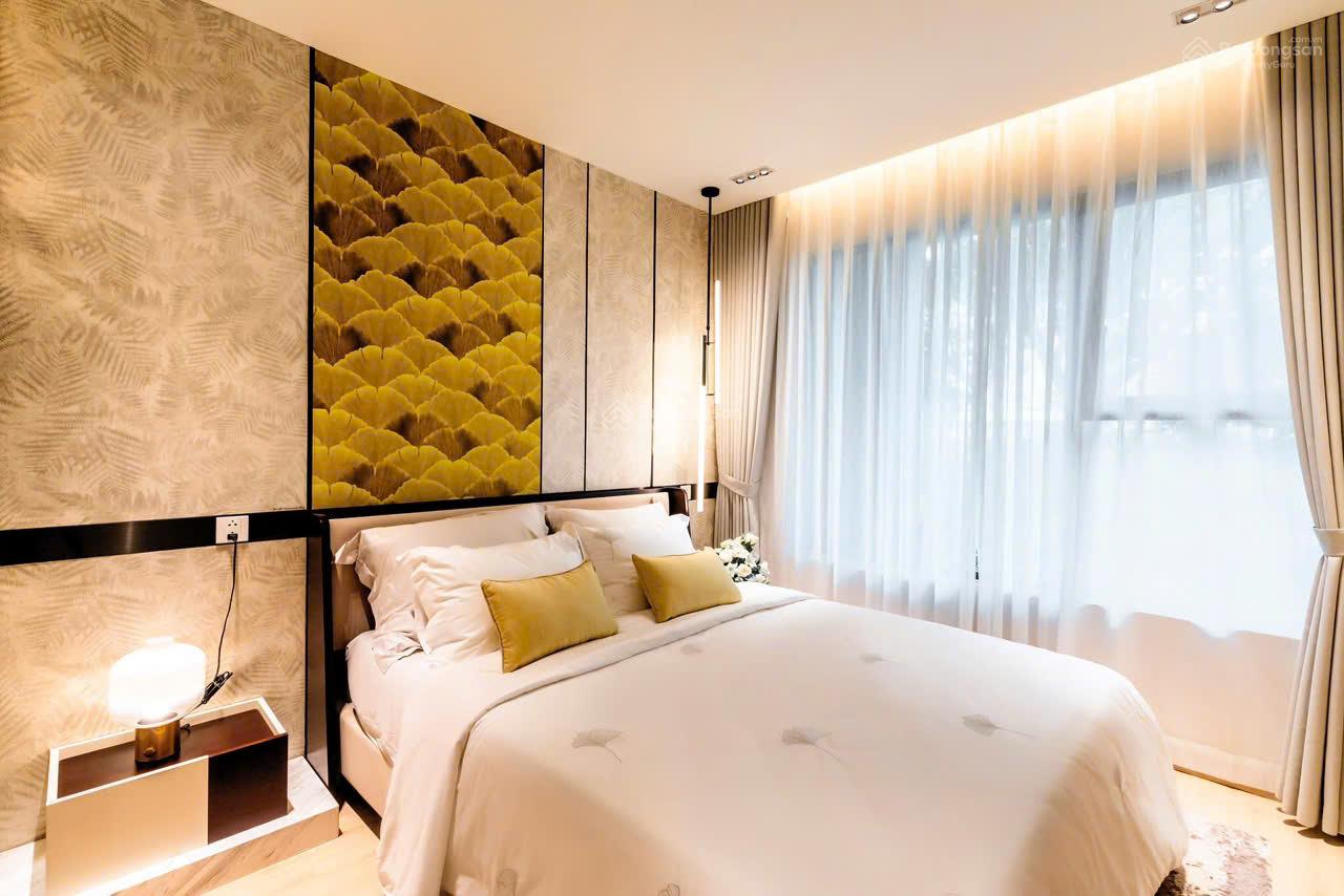 GIỎ HÀNG BLOCK C SETIA EDENIA CÁC LOẠI CĂN 1 -2-3 PHÒNG NGỦ GÍA CỰC TỐT CHỈ TỪ 3 TỶ6 SAU CHIẾT KHẤU