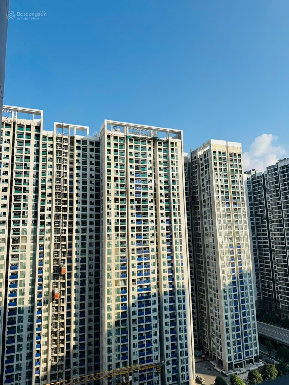 Chính chủ bán 1 ngủ + tòa G1 Sola Park giá 3 tỷ 400 Vinhome Smart City Chính chủ bán 1 ngủ + tòa G1 Sola Park giá 3 tỷ 400 Vinhome Smart City