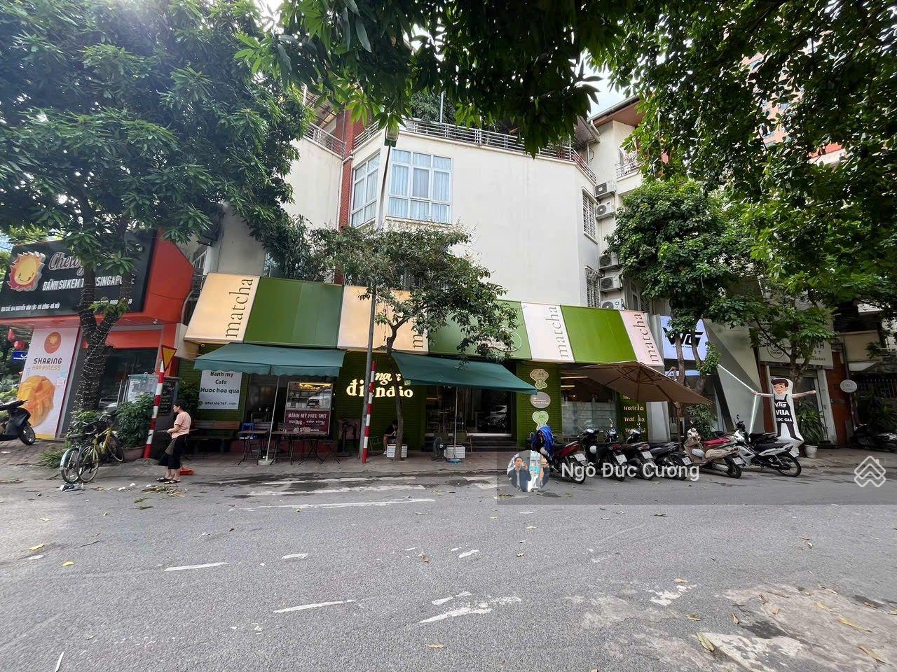 Cho thuê nhà mặt phố Liễu Giai 40m2 2 tầng MT 10m vỉa hè rộng hợp cafe, lẩu nướng 0358 881 *** Cho thuê nhà mặt phố Liễu Giai 40m2 2 tầng MT 10m vỉa hè rộng hợp cafe, lẩu nướng 0358 881 ***