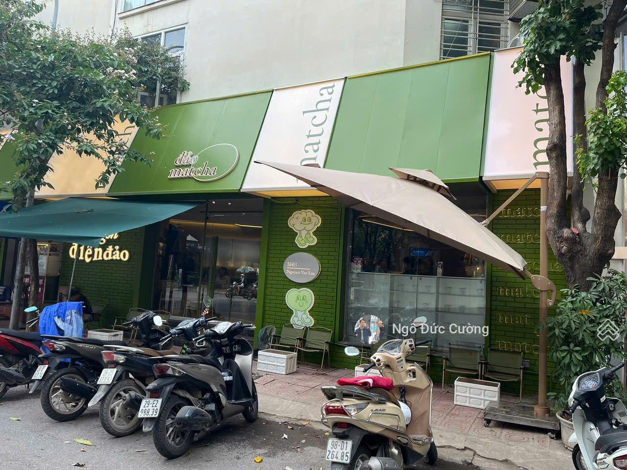 Cho thuê nhà mặt phố Liễu Giai 40m2 2 tầng MT 10m vỉa hè rộng hợp cafe, lẩu nướng 0358 881 *** Cho thuê nhà mặt phố Liễu Giai 40m2 2 tầng MT 10m vỉa hè rộng hợp cafe, lẩu nướng 0358 881 ***