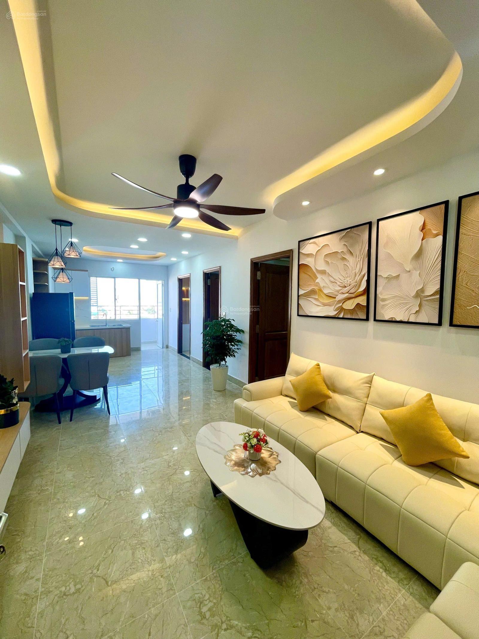 BÁN CĂN HỘ 2P NGỦ "" ĐẶC BIỆT 2 WC" CT5 - Vĩnh Điềm Trung sổ hồng sẵn sàng công chứng ngay BÁN CĂN HỘ 2P NGỦ "" ĐẶC BIỆT 2 WC" CT5 - Vĩnh Điềm Trung sổ hồng sẵn sàng công chứng ngay