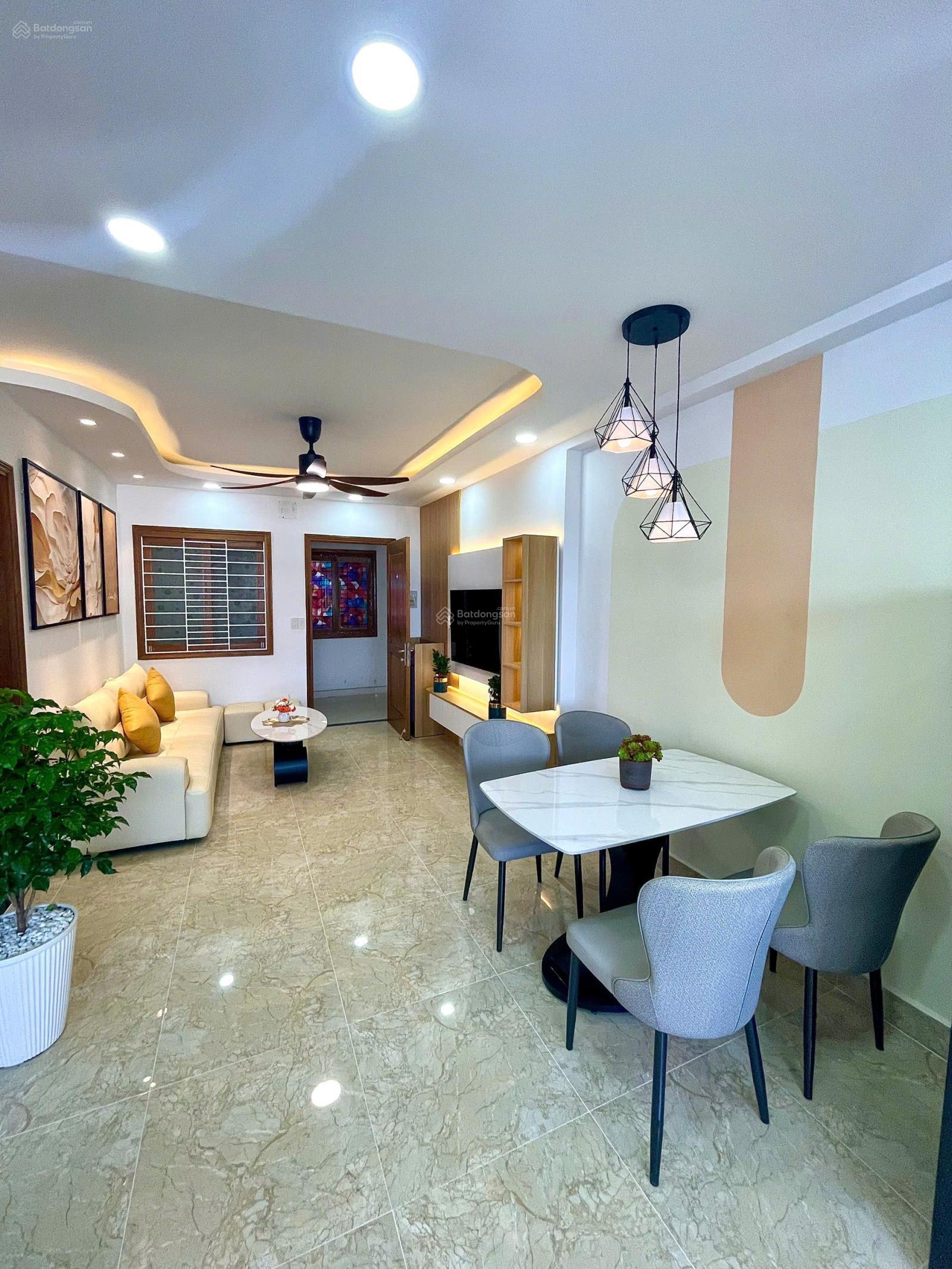 BÁN CĂN HỘ 2P NGỦ "" ĐẶC BIỆT 2 WC" CT5 - Vĩnh Điềm Trung sổ hồng sẵn sàng công chứng ngay BÁN CĂN HỘ 2P NGỦ "" ĐẶC BIỆT 2 WC" CT5 - Vĩnh Điềm Trung sổ hồng sẵn sàng công chứng ngay