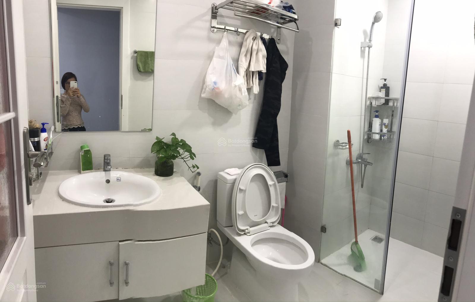 CC bán căn hộ 2PN 78m2 giá 6,2 tỷ LH: 0902 030 ***