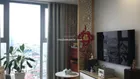 CC bán căn hộ 2PN 78m2 giá 6,2 tỷ LH: 0902 030 ***