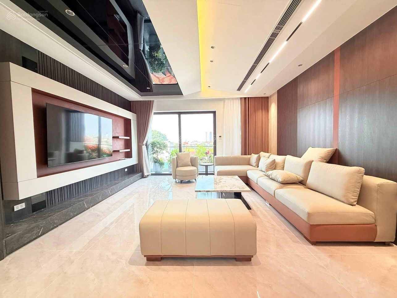 Hiếm! Bán Nhà Ngõ 40 Xuân La, Tây Hồ - 98M2 - Phân Lô -Ô Tô Tránh - Ngõ Thông - Kinh Doanh - 7 Tầng Hiếm! Bán Nhà Ngõ 40 Xuân La, Tây Hồ - 98M2 - Phân Lô -Ô Tô Tránh - Ngõ Thông - Kinh Doanh - 7 Tầng