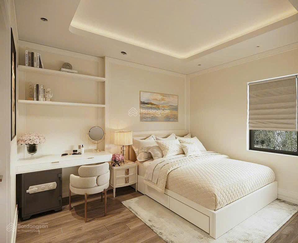 Chính chủ bán gấp căn 3PN, 2WC giá chỉ 8.1 tỷ. Liên hệ: 0964 161 ***