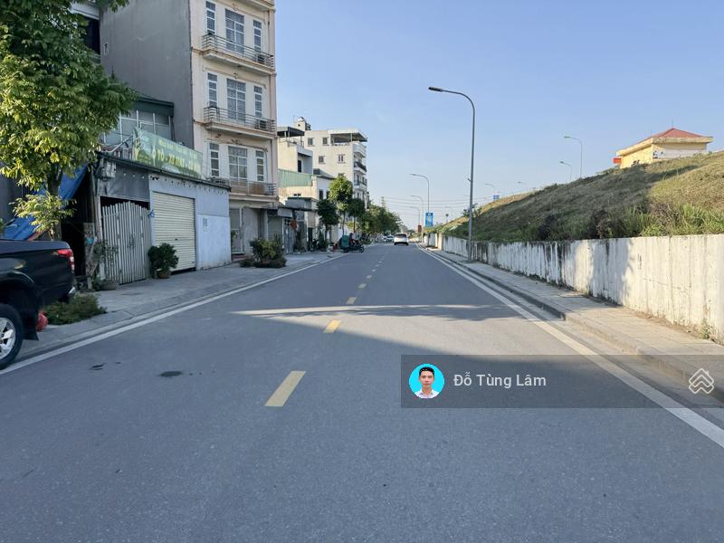 Bán Nhà 7 Tầng Thang Máy Phúc Lợi, 68,2m2 MT 6,2m, Kinh Doanh Vỉa Hè Khủng, Sổ Đỏ Chính Chủ Bán Nhà 7 Tầng Thang Máy Phúc Lợi, 68,2m2 MT 6,2m, Kinh Doanh Vỉa Hè Khủng, Sổ Đỏ Chính Chủ