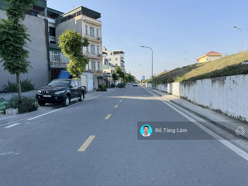 Bán Nhà 7 Tầng Thang Máy Phúc Lợi, 68,2m2 MT 6,2m, Kinh Doanh Vỉa Hè Khủng, Sổ Đỏ Chính Chủ Bán Nhà 7 Tầng Thang Máy Phúc Lợi, 68,2m2 MT 6,2m, Kinh Doanh Vỉa Hè Khủng, Sổ Đỏ Chính Chủ