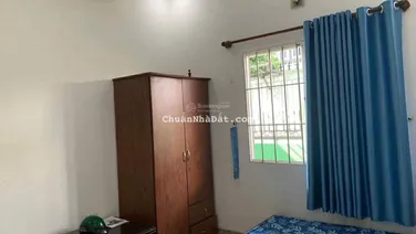 Cho SV NVVP thuê phòng ql50 ở 2 người 2 xe đầy đủ tiện nghi