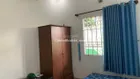 Cho SV NVVP thuê phòng ql50 ở 2 người 2 xe đầy đủ tiện nghi