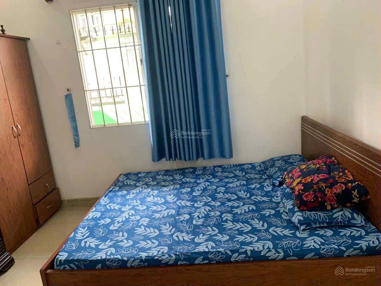 Cho SV NVVP thuê phòng ql50 ở 2 người 2 xe đầy đủ tiện nghi