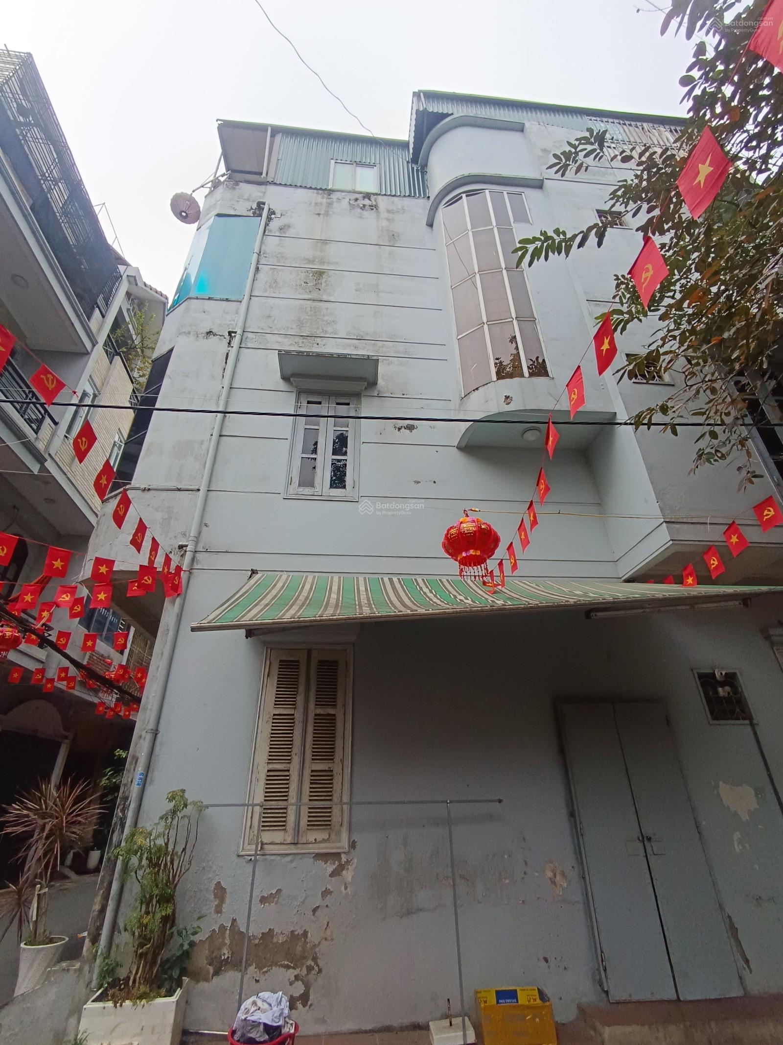 BÁN GẤP NHÀ ĐẸP VĂN QUÁN - 40M2, 4 TẦNG ,CĂN GÓC - Ô TÔ TRÁNH VIEW SÂN CHƠI GIÁ HƠN 11 TỶ